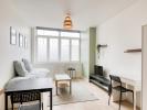 Apartment TOURCOING 