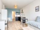 Apartment TOURCOING 