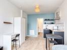 Apartment TOURCOING 