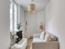 Location Appartement Lille 59