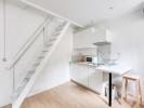 Annonce Location 2 pièces Appartement Lille
