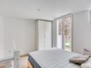 Louer Appartement Lille 800 euros