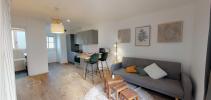 Location Appartement Lille 59