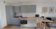 Annonce Location 2 pièces Appartement Lille