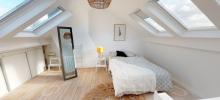 Louer Appartement Lille Nord