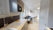 Annonce Location 4 pièces Appartement Lille