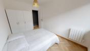 Louer Appartement 61 m2 Lille