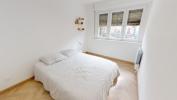 Louer Appartement Lille Nord