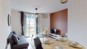Location Appartement Marseille-3eme-arrondissement 13