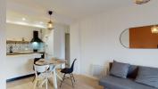 Annonce Location 4 pièces Appartement Marseille-3eme-arrondissement