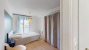 Louer Appartement Marseille-3eme-arrondissement Bouches du Rhone