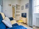 Location Appartement Lyon-7eme-arrondissement 69