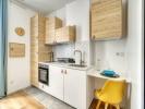 Annonce Location Appartement Lyon-7eme-arrondissement