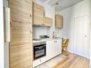 Louer Appartement Lyon-7eme-arrondissement Rhone