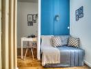 Location Appartement Lyon-7eme-arrondissement 69