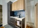 Annonce Location Appartement Lyon-7eme-arrondissement