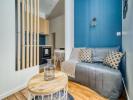 Louer Appartement Lyon-7eme-arrondissement 690 euros