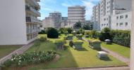 Vente Appartement Paris-11eme-arrondissement 75