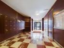 Acheter Appartement 87 m2 Paris-11eme-arrondissement