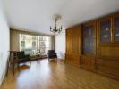 Acheter Appartement Paris-11eme-arrondissement Paris