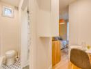 Annonce Location Appartement Paris-20eme-arrondissement