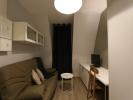 For rent Apartment Paris-11eme-arrondissement  75011 14 m2