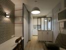 Annonce Location Appartement Paris-11eme-arrondissement
