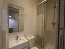 Louer Appartement 14 m2 Paris-11eme-arrondissement