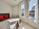Annonce Location Appartement Lyon-7eme-arrondissement