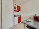 Louer Appartement Lyon-7eme-arrondissement Rhone