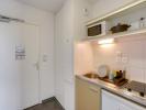 Apartment TOULOUSE 