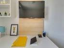 Apartment TOULOUSE 