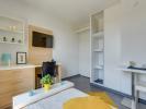 Louer Appartement 19 m2 Toulouse