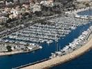 Annonce Vente Commerce Saint-laurent-du-var