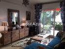Annonce Location Appartement Cannes