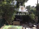 Louer Appartement 35 m2 Cannes