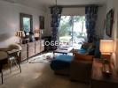 Louer Appartement Cannes Alpes Maritimes