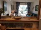 Louer Appartement Cannes 750 euros