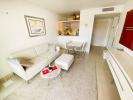 Acheter Appartement Nice Alpes Maritimes