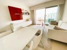 Acheter Appartement Nice 440000 euros