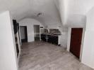 Vente Maison Varages 83