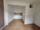 Annonce Vente 8 pièces Maison Varages