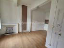 Acheter Maison 175 m2 Varages