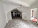 Acheter Maison Varages Var