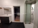 Acheter Maison Varages 86500 euros