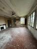 Acheter Appartement 110 m2 Muy