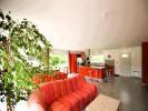 Annonce Vente 5 pièces Maison Creon