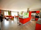 Acheter Maison 132 m2 Creon