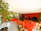 Acheter Maison Creon 325000 euros