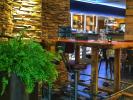 Annonce Vente Commerce Bocca